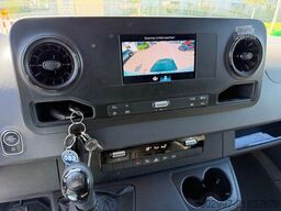 MERCEDES-BENZ Sprinter 317 CDI Maxi/Klima/LED/Navi/Kamera/MBUX