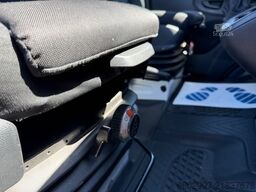 MERCEDES-BENZ Sprinter 317 CDI Maxi/Klima/LED/Navi/Kamera/MBUX