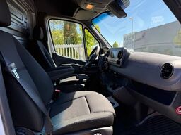 MERCEDES-BENZ Sprinter 317 CDI Maxi/Klima/LED/Navi/Kamera/MBUX