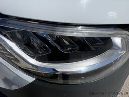 MERCEDES-BENZ Sprinter 317 CDI Maxi/Klima/LED/Navi/Kamera/MBUX