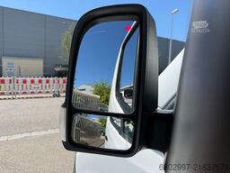 MERCEDES-BENZ Sprinter 317 CDI Maxi/Klima/LED/Navi/Kamera/MBUX