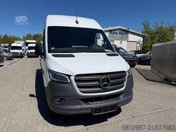MERCEDES-BENZ Sprinter 317 CDI Maxi/Klima/LED/Navi/Kamera/MBUX