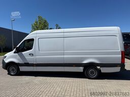 MERCEDES-BENZ Sprinter 317 CDI Maxi/Klima/LED/Navi/Kamera/MBUX