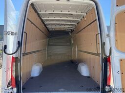 MERCEDES-BENZ Sprinter 317 CDI Maxi/Klima/LED/Navi/Kamera/MBUX