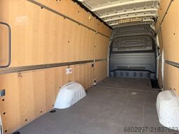 MERCEDES-BENZ Sprinter 317 CDI Maxi/Klima/LED/Navi/Kamera/MBUX