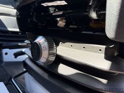 MERCEDES-BENZ Sprinter 317 CDI Maxi/Klima/LED/Navi/Kamera/MBUX