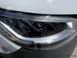 MERCEDES-BENZ Sprinter 317 CDI Maxi/Klima/LED/Navi/Kamera/MBUX