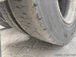 MAN TGX 18.510 4x2 Euro 6 Retarder (46)