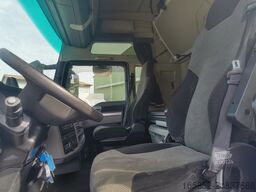 MAN TGX 18.510 4x2 Euro 6 Retarder (46)