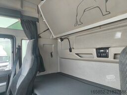 MAN TGX 18.510 4x2 Euro 6 Retarder (46)