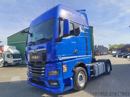 MAN 18.510 GX TGX Retarder XXL 2 Tanks AERO (12)
