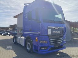 MAN 18.510 GX TGX Retarder XXL 2 Tanks AERO (12)