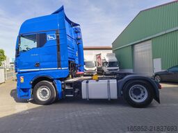 MAN 18.510 GX TGX Retarder XXL 2 Tanks AERO (12)