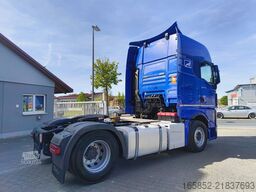 MAN 18.510 GX TGX Retarder XXL 2 Tanks AERO (12)