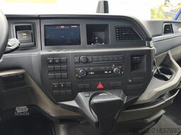 MAN 18.510 GX TGX Retarder XXL 2 Tanks AERO (12)