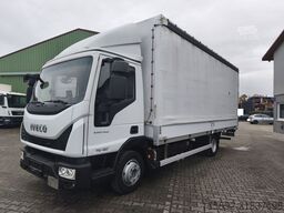IVECO Eurocargo 75-190 Plane Euro 6 3-Sitzer LBW (32)