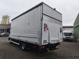 IVECO Eurocargo 75-190 Plane Euro 6 3-Sitzer LBW (32)