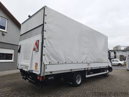 IVECO Eurocargo 75-190 Plane Euro 6 3-Sitzer LBW (32)