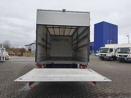 IVECO Eurocargo 75-190 Plane Euro 6 3-Sitzer LBW (32)