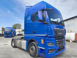 MAN 18.510 GX TGX Retarder XXL 2 Tanks AERO (18)