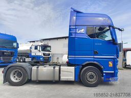 MAN 18.510 GX TGX Retarder XXL 2 Tanks AERO (18)
