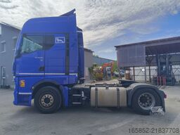 MAN 18.510 GX TGX Retarder XXL 2 Tanks AERO (18)