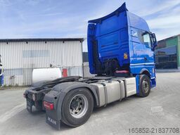 MAN 18.510 GX TGX Retarder XXL 2 Tanks AERO (18)