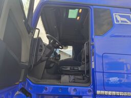 MAN 18.510 GX TGX Retarder XXL 2 Tanks AERO (18)