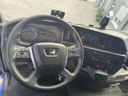 MAN 18.510 GX TGX Retarder XXL 2 Tanks AERO (18)