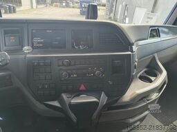 MAN 18.510 GX TGX Retarder XXL 2 Tanks AERO (18)
