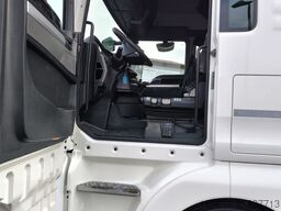 MAN TGX 26.440 6x2 Euro 6 BDF AHK Retarder (49)