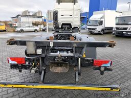MAN TGX 26.440 6x2 Euro 6 BDF AHK Retarder (49)