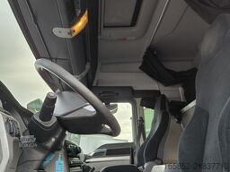 MAN TGX 26.440 6x2 Euro 6 BDF AHK Retarder (49)