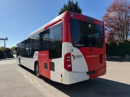 MERCEDES-BENZ 2x C2 O530 Citaro LE (Euro 6*Klima*100 km/h)