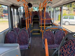 MERCEDES-BENZ 2x C2 O530 Citaro LE (Euro 6*Klima*100 km/h)