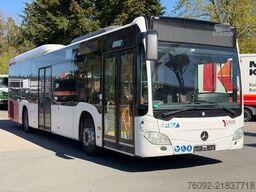MERCEDES-BENZ 2x C2 O530 Citaro LE (Euro 6*Klima*100 km/h)