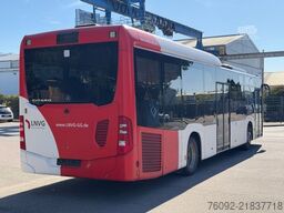 MERCEDES-BENZ 2x C2 O530 Citaro LE (Euro 6*Klima*100 km/h)