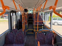 MERCEDES-BENZ 2x C2 O530 Citaro LE (Euro 6*Klima*100 km/h)