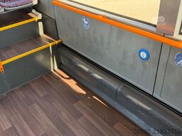 MERCEDES-BENZ 2x C2 O530 Citaro LE (Euro 6*Klima*100 km/h)