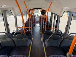 MERCEDES-BENZ 2x C2 O530 Citaro LE (Euro 6*Klima*100 km/h)
