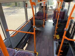 MERCEDES-BENZ 2x C2 O530 Citaro LE (Euro 6*Klima*100 km/h)