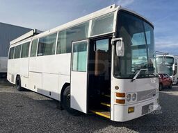 Volvo B10M
