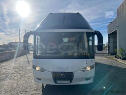 IVECO 397E