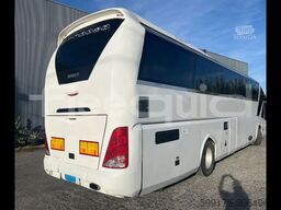 IVECO 397E