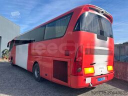 Irizar Scania
