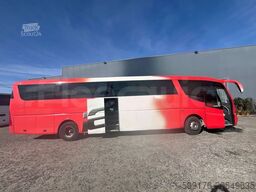 Irizar Scania