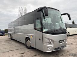 VDL Futura