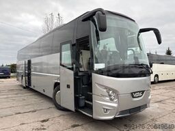 VDL Futura