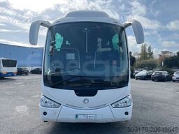 IVECO 397E