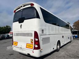 IVECO 397E